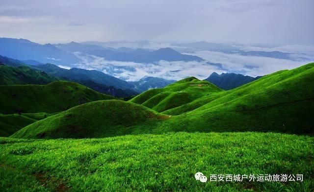 连续暴雨，云南绿春突发泥石流，泥石流的危害有多大？
